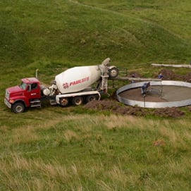 Hastings Stock Tankjef 1384